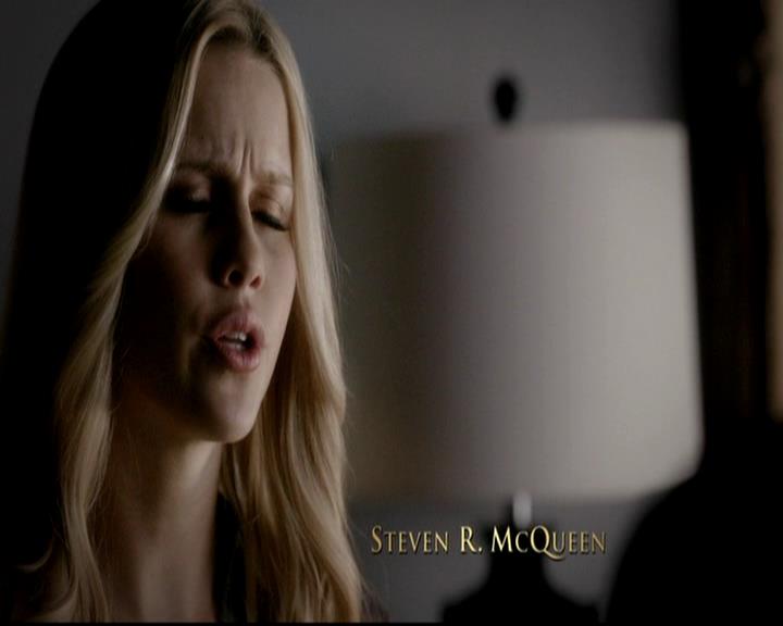 VampireDiariesWorld-dot-org_4x12AViewToAKill0073.jpg