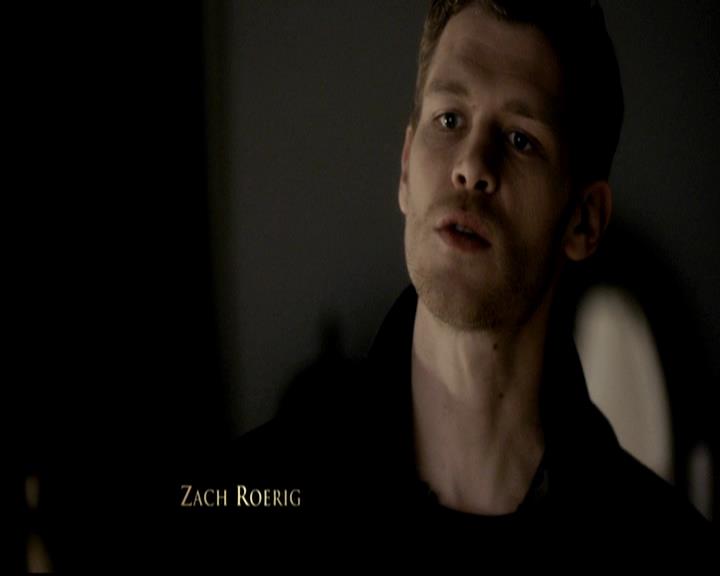 VampireDiariesWorld-dot-org_4x12AViewToAKill0079.jpg