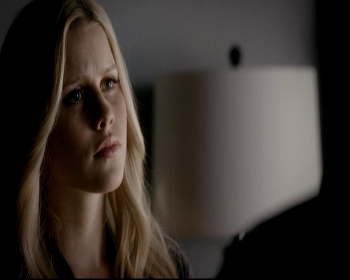 VampireDiariesWorld-dot-org_4x12AViewToAKill0082.jpg