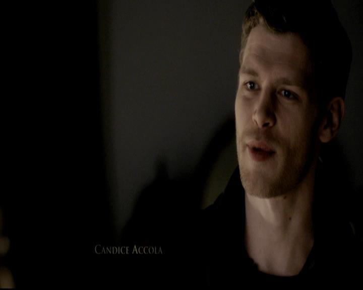 VampireDiariesWorld-dot-org_4x12AViewToAKill0084.jpg