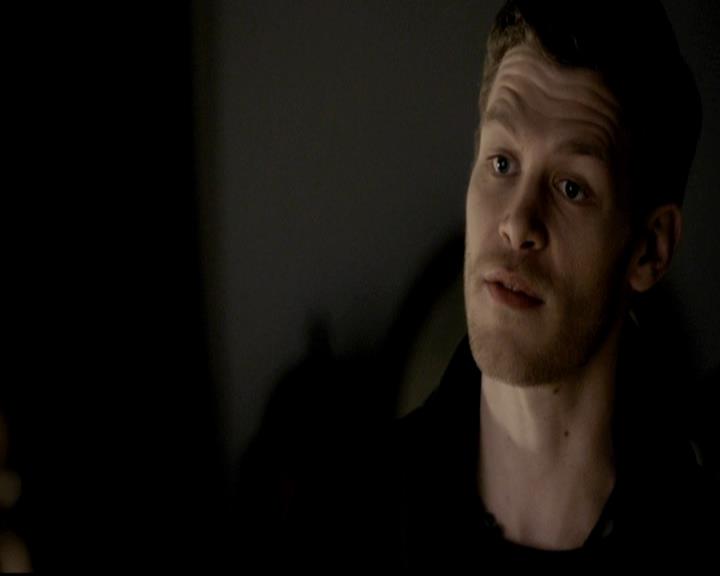 VampireDiariesWorld-dot-org_4x12AViewToAKill0086.jpg