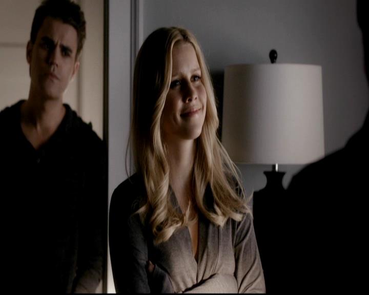 VampireDiariesWorld-dot-org_4x12AViewToAKill0088.jpg
