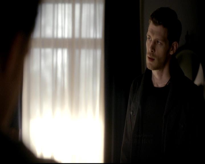 VampireDiariesWorld-dot-org_4x12AViewToAKill0099.jpg