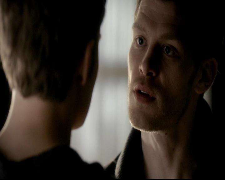 VampireDiariesWorld-dot-org_4x12AViewToAKill0122.jpg VampireDiariesWorld-dot-org_4x12AViewToAKill0122.jpg
