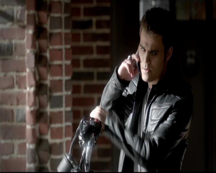 VampireDiariesWorld-dot-org_4x12AViewToAKill0429.jpg VampireDiariesWorld-dot-org_4x12AViewToAKill0429.jpg