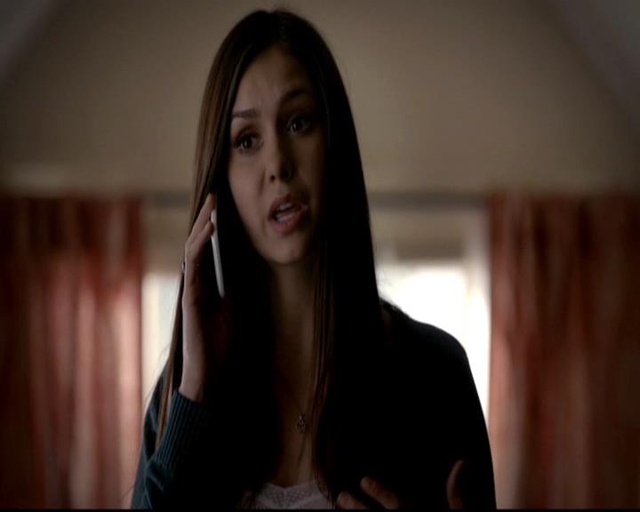 VampireDiariesWorld-dot-org_4x12AViewToAKill0436.jpg VampireDiariesWorld-dot-org_4x12AViewToAKill0436.jpg