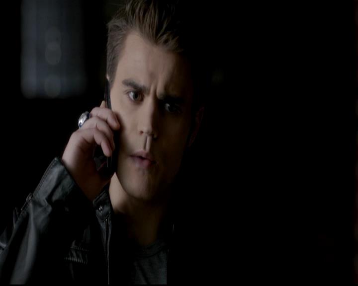 VampireDiariesWorld-dot-org_4x12AViewToAKill0437.jpg VampireDiariesWorld-dot-org_4x12AViewToAKill0437.jpg
