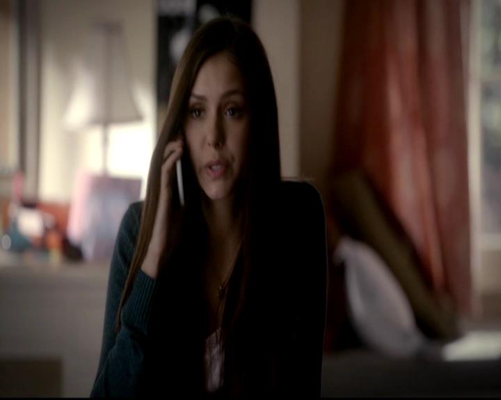 VampireDiariesWorld-dot-org_4x12AViewToAKill0463.jpg