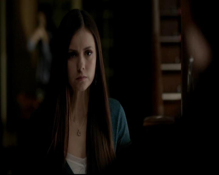 VampireDiariesWorld-dot-org_4x12AViewToAKill0570.jpg