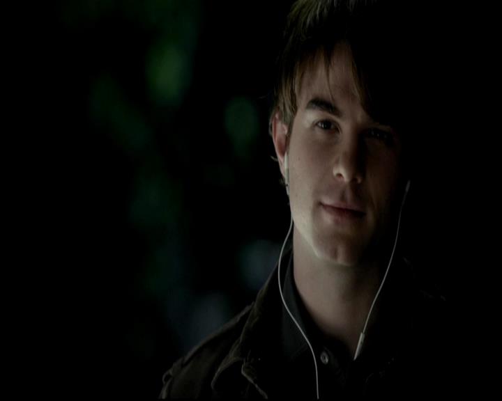 VampireDiariesWorld-dot-org_4x12AViewToAKill0579.jpg