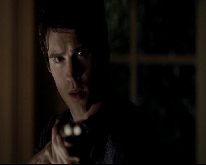 VampireDiariesWorld-dot-org_4x12AViewToAKill0585.jpg