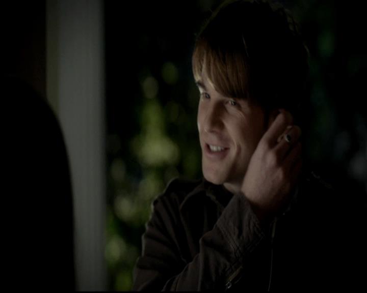 VampireDiariesWorld-dot-org_4x12AViewToAKill0595.jpg