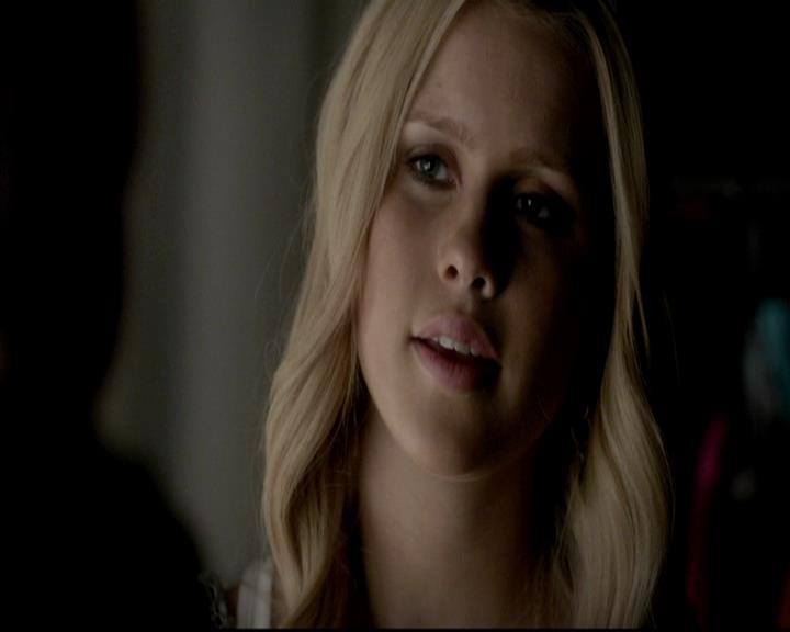 VampireDiariesWorld-dot-org_4x12AViewToAKill0660.jpg