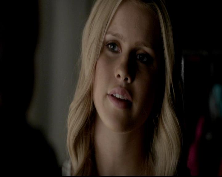 VampireDiariesWorld-dot-org_4x12AViewToAKill0661.jpg