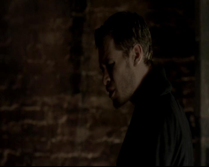 VampireDiariesWorld-dot-org_4x12AViewToAKill0733.jpg