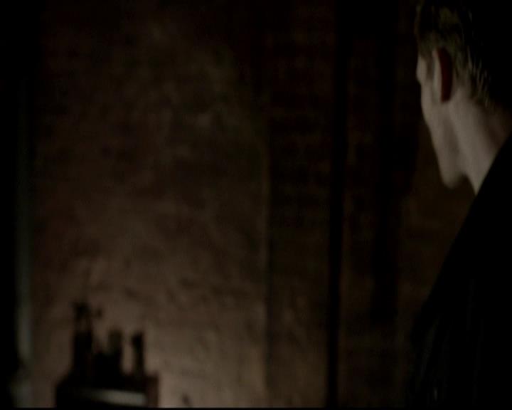 VampireDiariesWorld-dot-org_4x12AViewToAKill0744.jpg