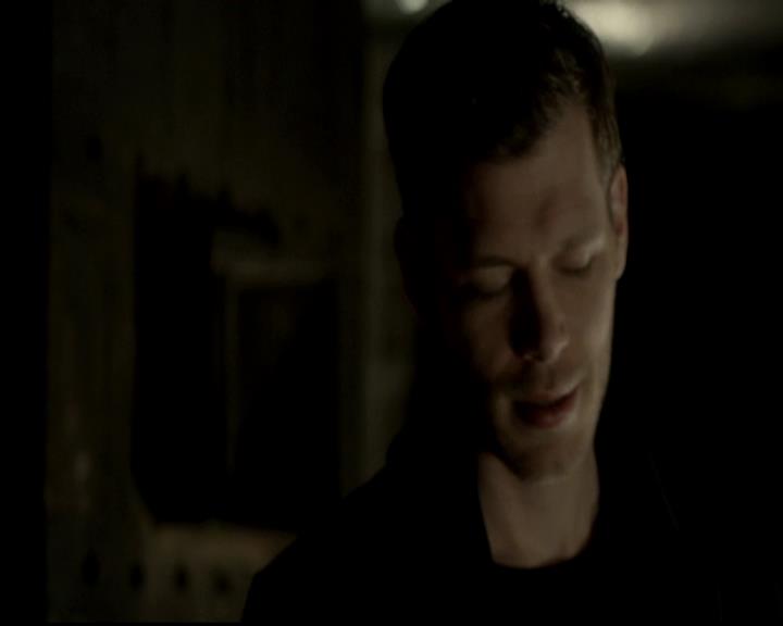 VampireDiariesWorld-dot-org_4x12AViewToAKill0754.jpg