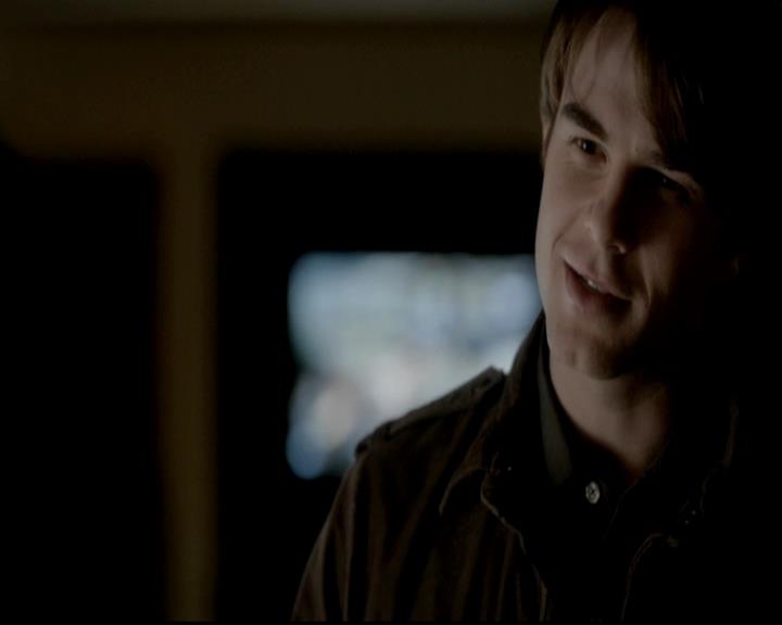 VampireDiariesWorld-dot-org_4x12AViewToAKill0904.jpg