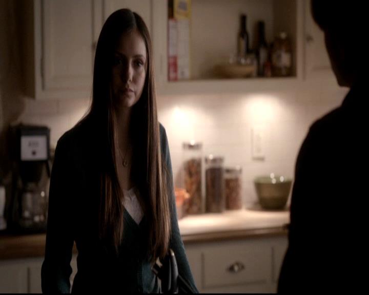 VampireDiariesWorld-dot-org_4x12AViewToAKill0926.jpg