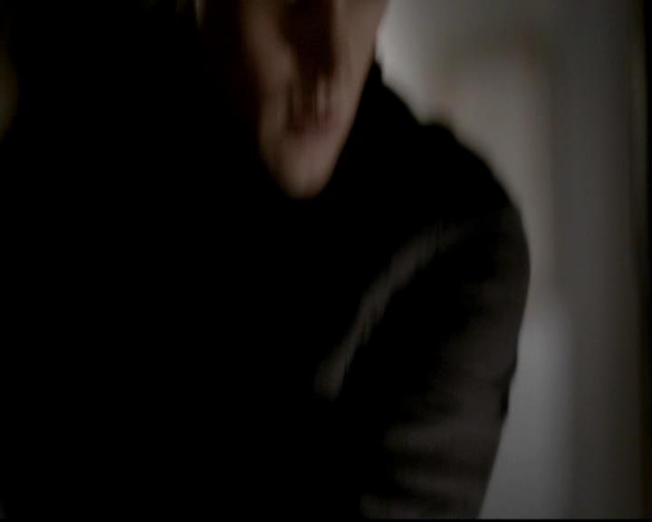 VampireDiariesWorld-dot-org_4x12AViewToAKill0936.jpg