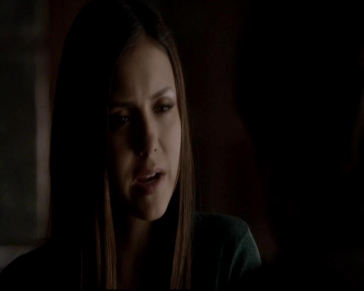 VampireDiariesWorld-dot-org_4x12AViewToAKill0965.jpg