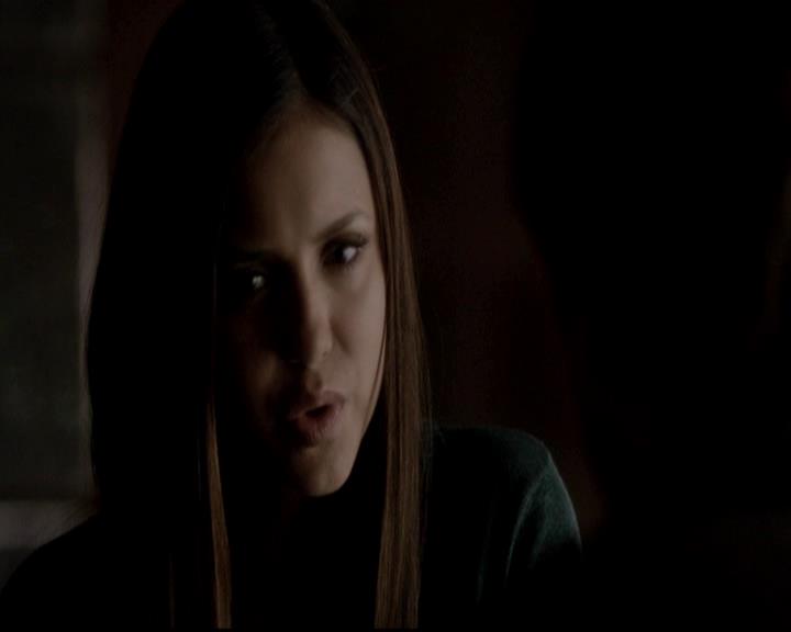 VampireDiariesWorld-dot-org_4x12AViewToAKill0967.jpg