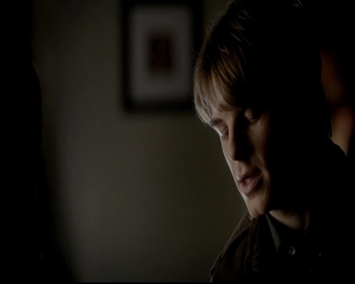 VampireDiariesWorld-dot-org_4x12AViewToAKill0969.jpg