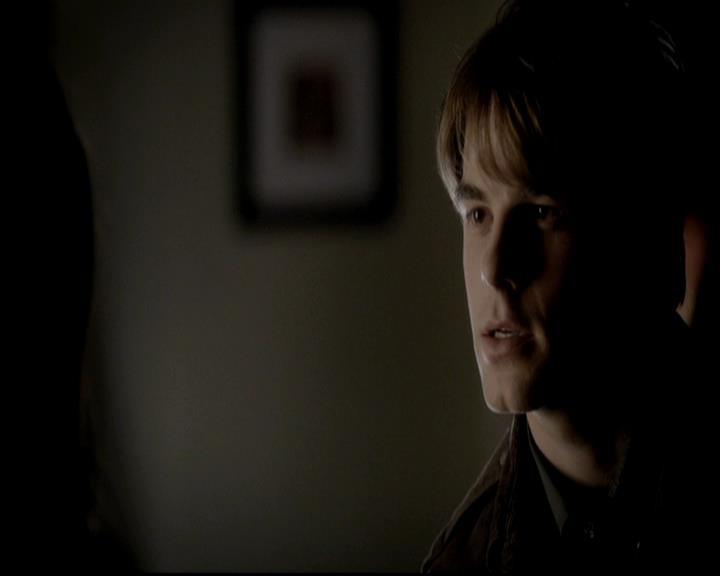 VampireDiariesWorld-dot-org_4x12AViewToAKill0970.jpg