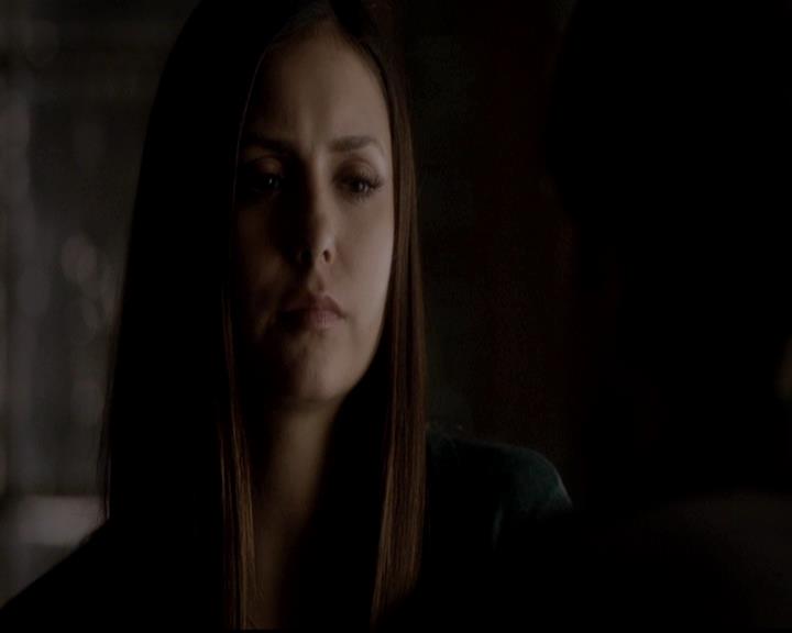 VampireDiariesWorld-dot-org_4x12AViewToAKill0973.jpg