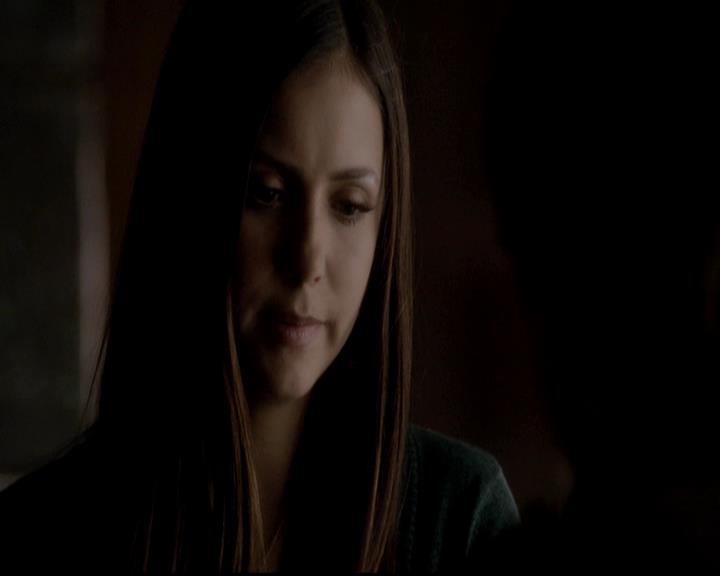 VampireDiariesWorld-dot-org_4x12AViewToAKill0978.jpg