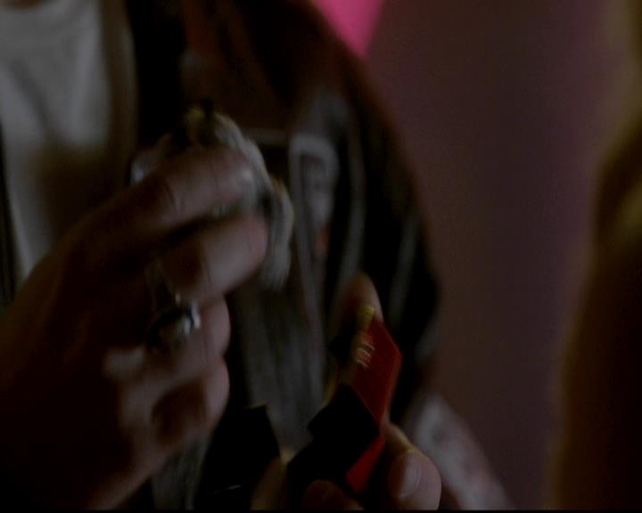 VampireDiariesWorld-dot-org_4x12AViewToAKill1265.jpg