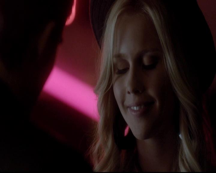 VampireDiariesWorld-dot-org_4x12AViewToAKill1268.jpg