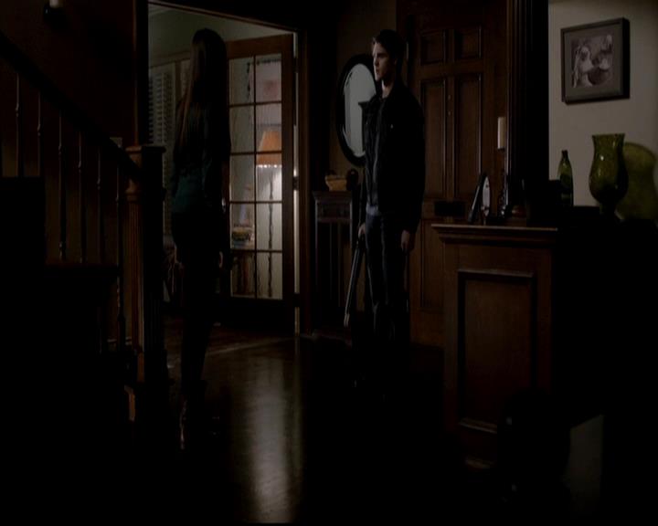 VampireDiariesWorld-dot-org_4x12AViewToAKill1314.jpg
