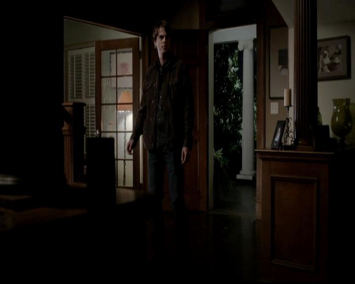 VampireDiariesWorld-dot-org_4x12AViewToAKill1332.jpg