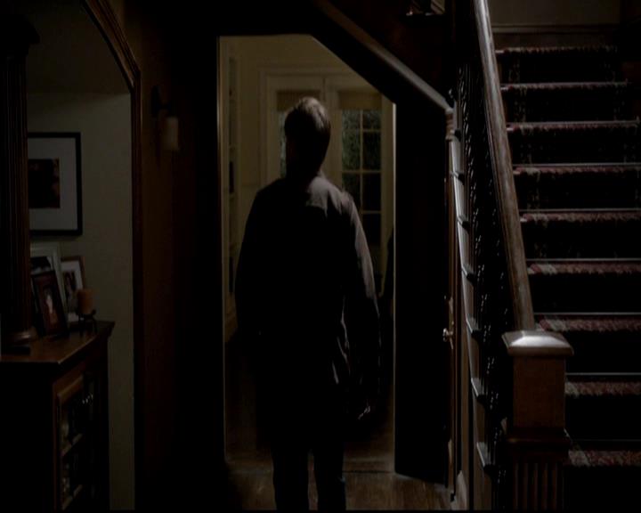 VampireDiariesWorld-dot-org_4x12AViewToAKill1336.jpg
