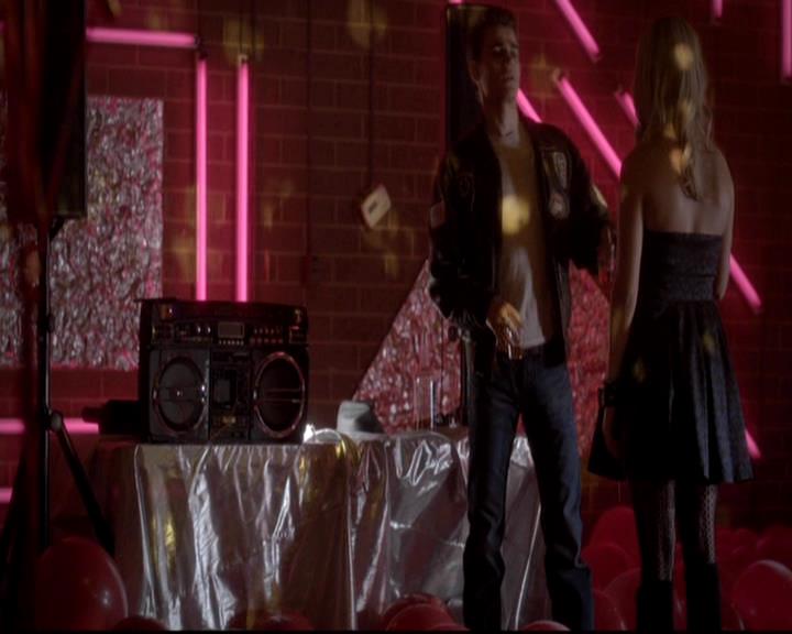 VampireDiariesWorld-dot-org_4x12AViewToAKill1579.jpg