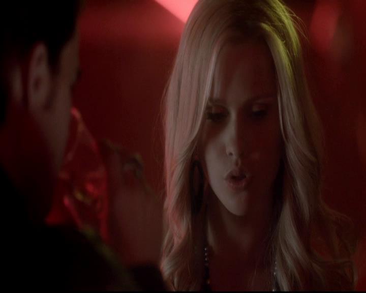 VampireDiariesWorld-dot-org_4x12AViewToAKill1591.jpg
