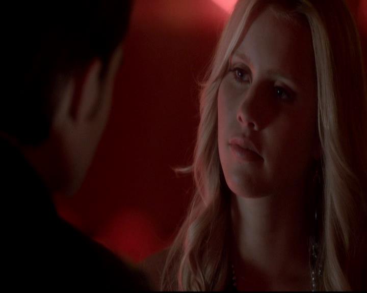 VampireDiariesWorld-dot-org_4x12AViewToAKill1624.jpg