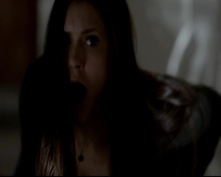 VampireDiariesWorld-dot-org_4x12AViewToAKill1664.jpg