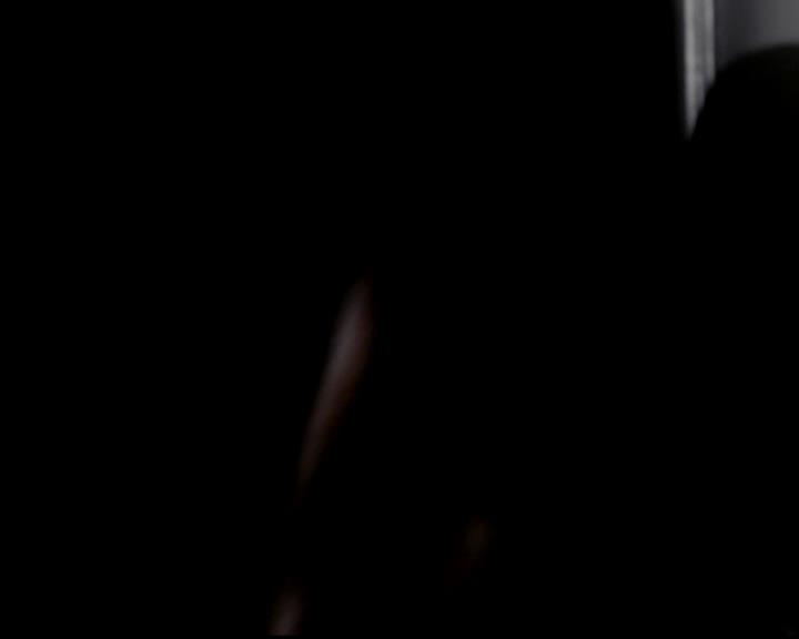 VampireDiariesWorld-dot-org_4x12AViewToAKill1673.jpg