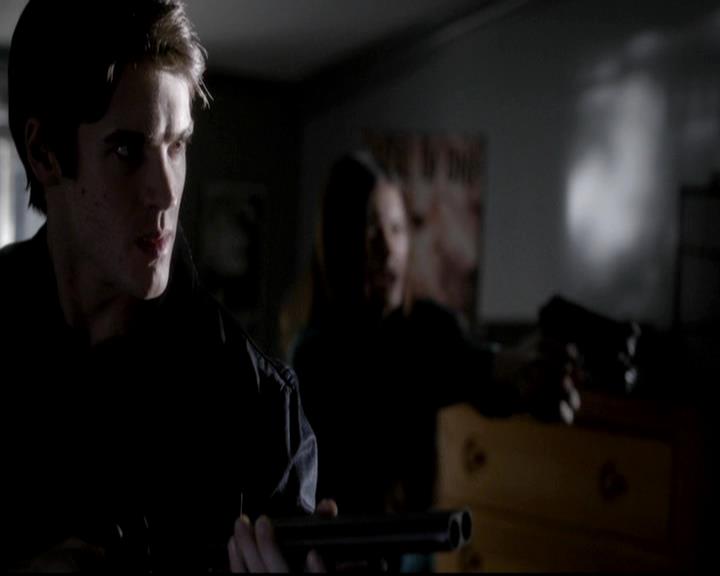 VampireDiariesWorld-dot-org_4x12AViewToAKill1683.jpg