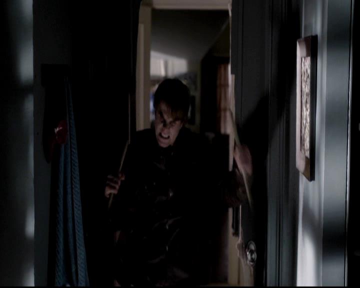 VampireDiariesWorld-dot-org_4x12AViewToAKill1684.jpg