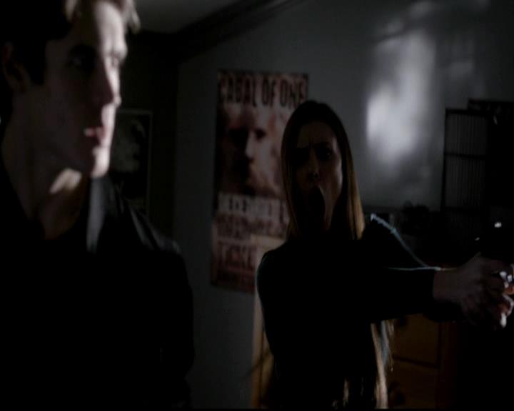 VampireDiariesWorld-dot-org_4x12AViewToAKill1685.jpg