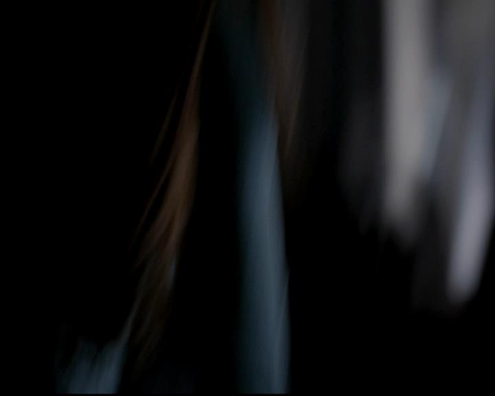 VampireDiariesWorld-dot-org_4x12AViewToAKill1687.jpg