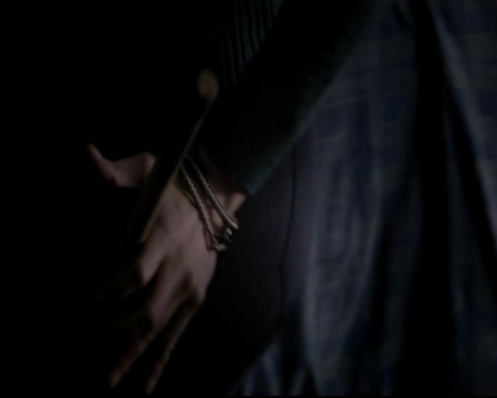 VampireDiariesWorld-dot-org_4x12AViewToAKill1688.jpg