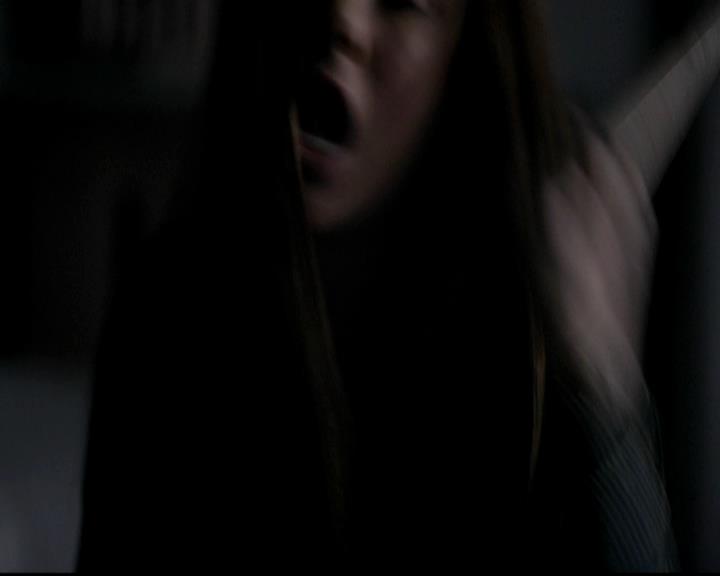 VampireDiariesWorld-dot-org_4x12AViewToAKill1693.jpg