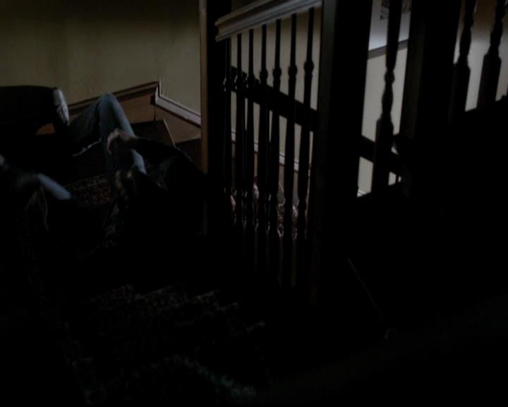 VampireDiariesWorld-dot-org_4x12AViewToAKill1695.jpg