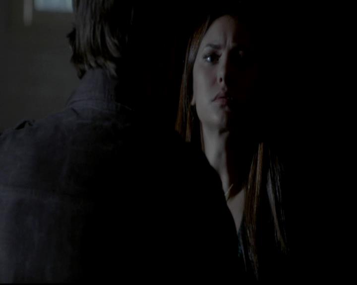 VampireDiariesWorld-dot-org_4x12AViewToAKill1704.jpg