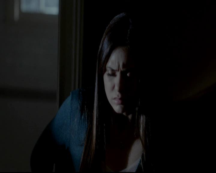 VampireDiariesWorld-dot-org_4x12AViewToAKill1709.jpg