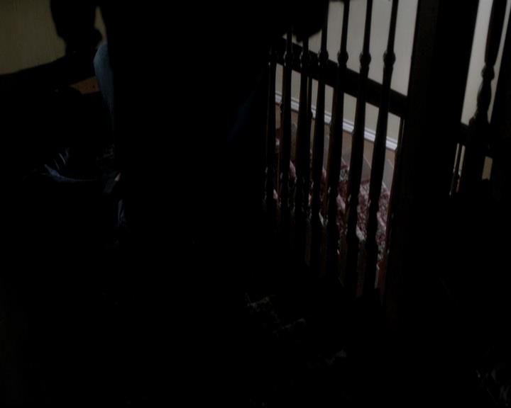 VampireDiariesWorld-dot-org_4x12AViewToAKill1719.jpg